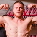 Oleksiy Polischuck