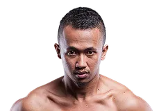 Adi Nugroho