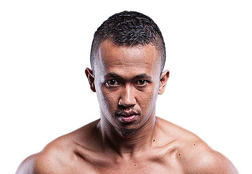 Adi Nugroho