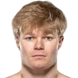 Caden Cox