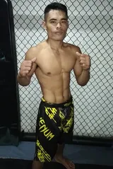 Mark Alcoba