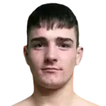 Corey McLaughlin