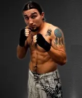 Calob Ramirez