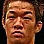 Takafumi Otsuka