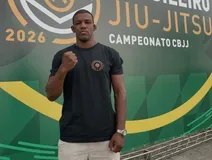 Fernando Silva