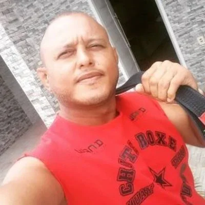 Hudson Souza