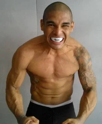Thiago Lopes
