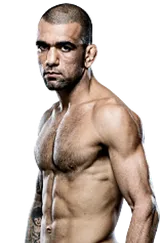 Leandro Issa