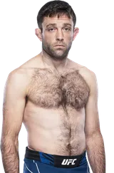 Ryan Hall