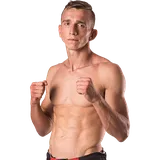 Roman Dik