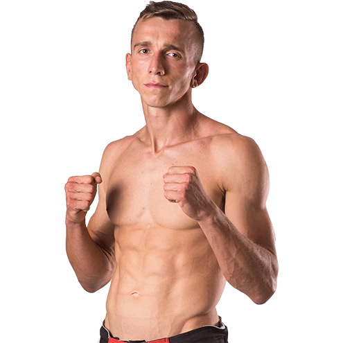 Roman Dik