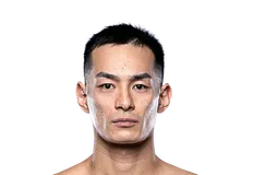 Ryota Nakano