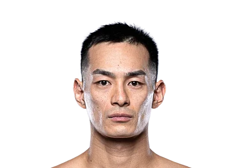 Ryota Nakano