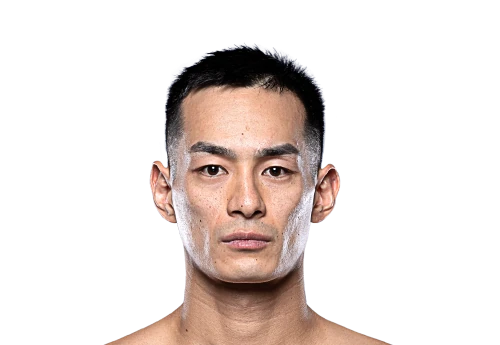 Ryota Nakano