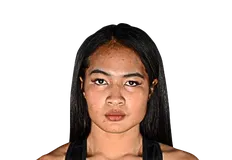 TheStar Sitcho