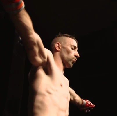 Matthieu Moya