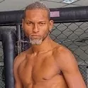 Paulo Henrique Laia