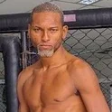 Paulo Henrique Laia