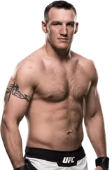 Adam Milstead