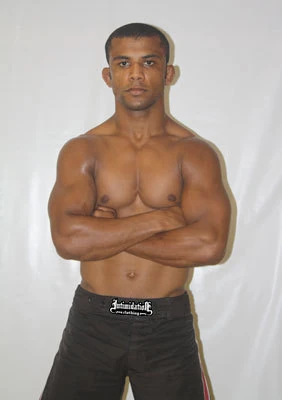 Luis Nogueira