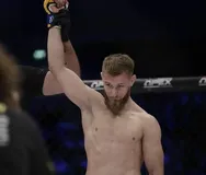 Nicolas Leblond