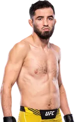 Liudvik Sholinian