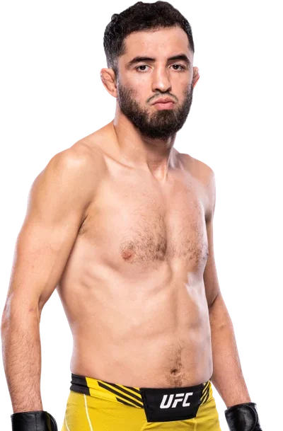 Liudvik Sholinian