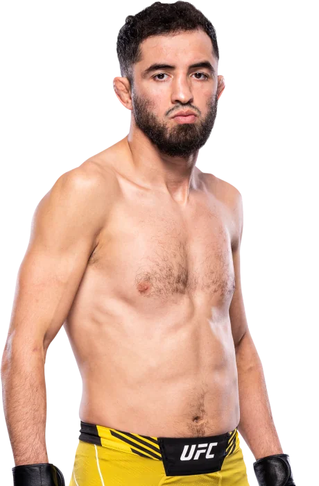 Liudvik Sholinian