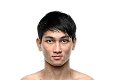 Zhao Zhengdong