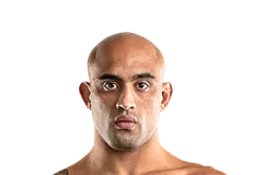 Yuri Simoes