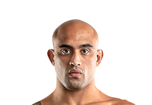 Yuri Simoes