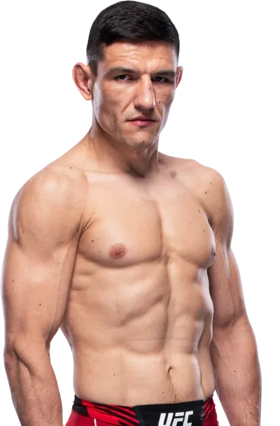 Damir Hadzovic