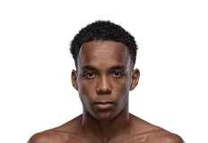 Nicolas Leite Silva