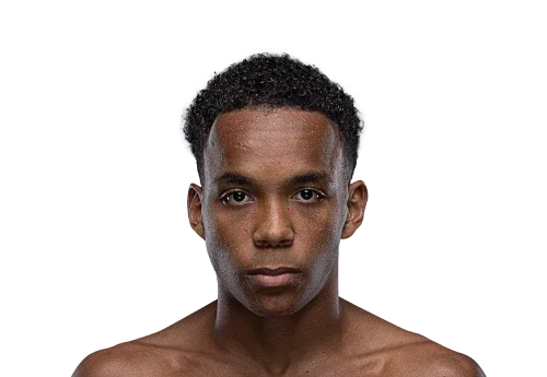 Nicolas Leite Silva
