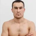 Fakhriddin Jumanazarov