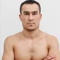 F. Zhumanazarov