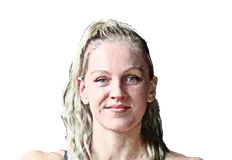 Judy Humber
