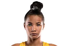 Samara Santos