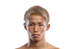 Taiki Naito