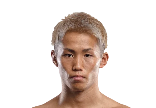 Taiki Naito