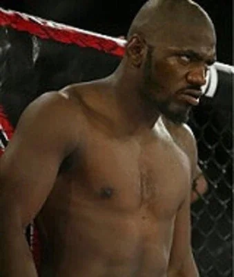 BJ Lacy