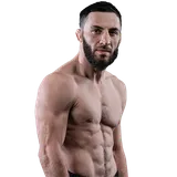 Abdul-Rakhman Temirov