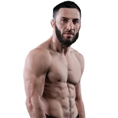 Abdul-Rakhman Temirov