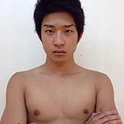 Sho Hiramatsu