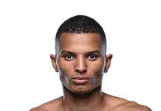 Miguel Trindade
