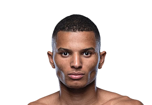 Miguel Trindade