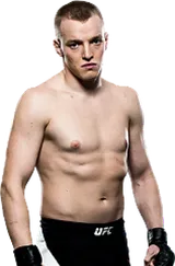 Lukasz Sajewski