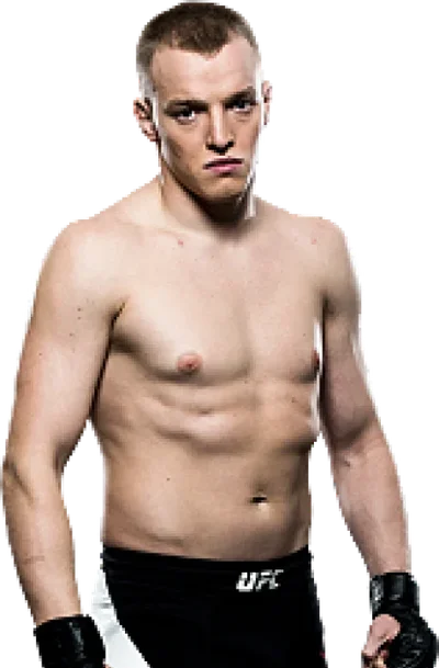 Lukasz Sajewski