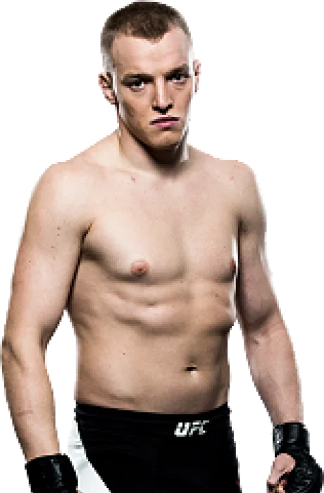 Lukasz Sajewski