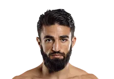 Marat Grigorian